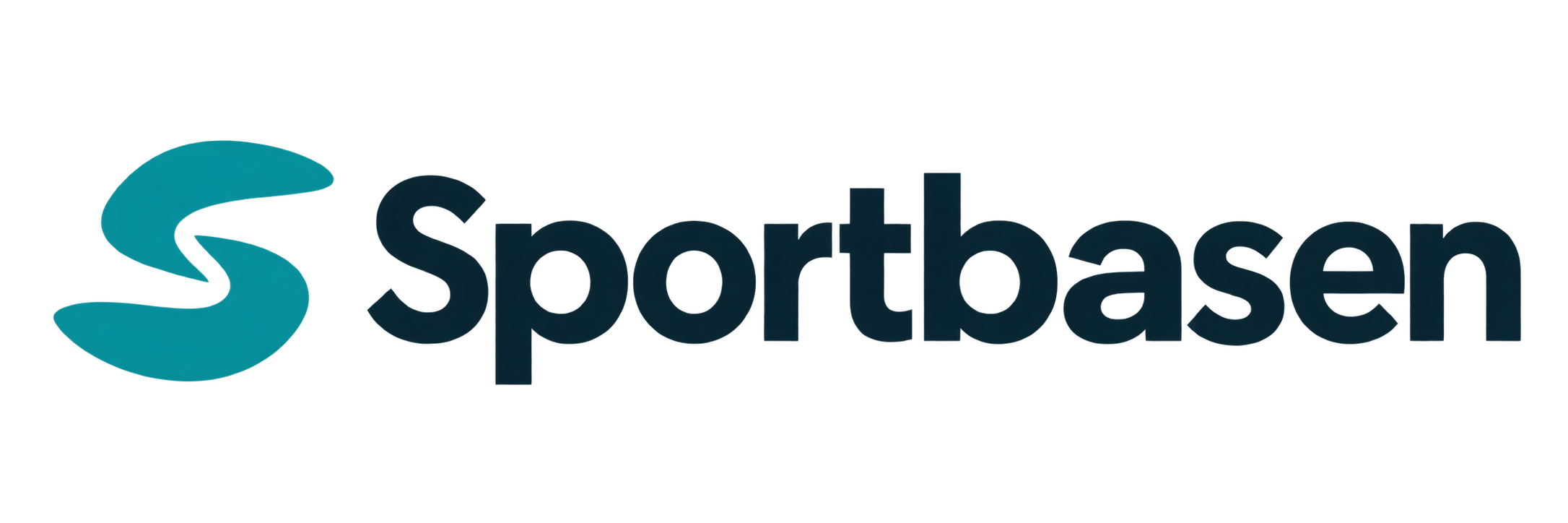 Sportbasen
